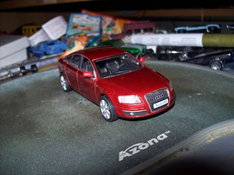 cararama_audi_a6.jpg