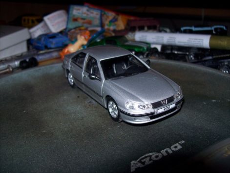 cararama_peugeot_406.jpg