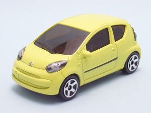 majorette_citroen_c1.jpg