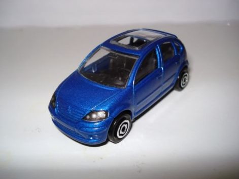 majorette_citroen_c3.jpg