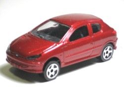 majorette_peugeot_206.jpg