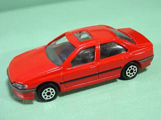 majorette_peugeot_406.jpg