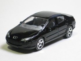 majorette_peugeot_407.jpg