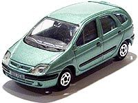 majorette_renault_scenic.jpg