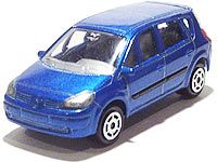 majorette_renault_scenic_ii.jpg