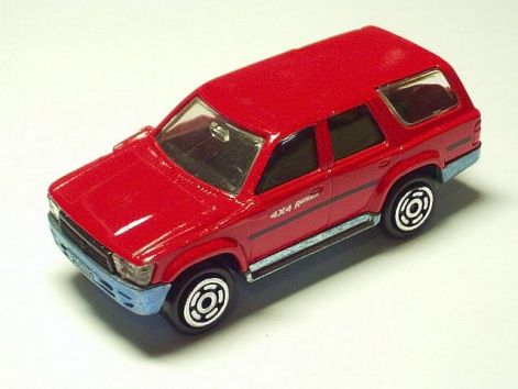 majorette_toyota_runner.jpg