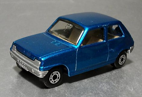 matchbox_renault_5_kek.jpg