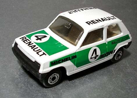 matchbox_renault_5_zold-feher.jpg