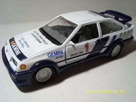 matchbox_superking_sierra_gemini.jpg