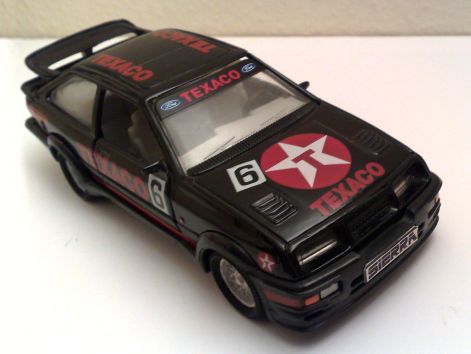 matchbox_superking_sierra_texaco.jpg