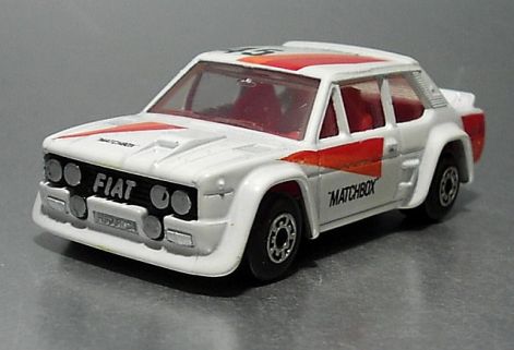 mb_fiat_abarth.jpg