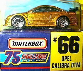 mb_opel_calibra_gold.jpg