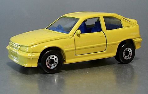 mb_opel_kadett_citrom.jpg