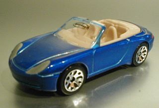 mb_porsche_911_cabrio.jpg