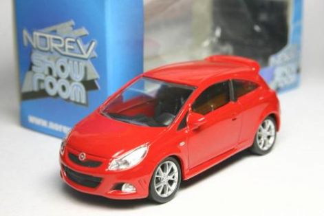 norev_opel_corsa.jpg