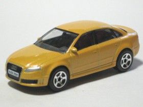 realtoy_audi.jpg