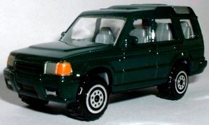 realtoy_land_rover.jpg