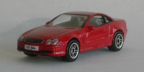 realtoy_mercedes_sl.jpg