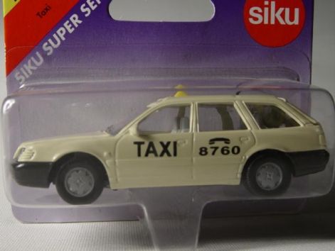 siku_audi_taxi.jpg